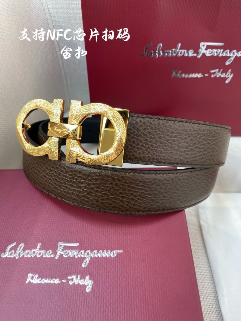 Ferragamo